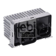 Febi Glow Plug Control Unit 183984