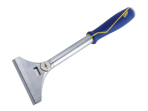 Vitrex Xtreme Tile Adhesive Scraper Vitrex - NN4 Online