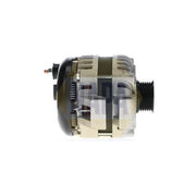 NAPA Car Alternator 12V fits Land Rover Range Rover 2009-2012 4.4 5.0