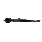 Delphi Control/Trailing Arm Lower fits Ford Tourneo Connect 2002-2013 1.8