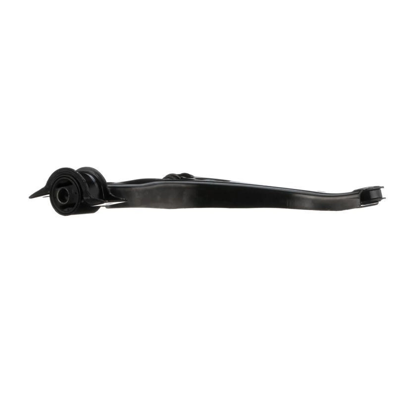 Delphi Control/Trailing Arm Lower fits Ford Tourneo Connect 2002-2013 1.8