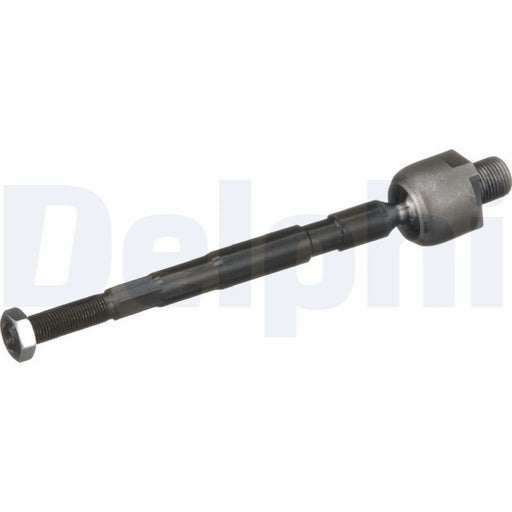 Delphi Stabiliser Drop Link Front Left TA3294