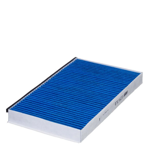 Hengst Cabin Air Filter (Pollen Filter) fits Mercedes-Benz Viano 2003-2007
