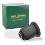 First Line Wishbone / Control / Trailing Arm Bush fits Ford Usa Probe 1993-1998
