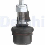 Delphi Stabiliser Bar Link Coupling Rod Front fits Genesis GV70 2022 on