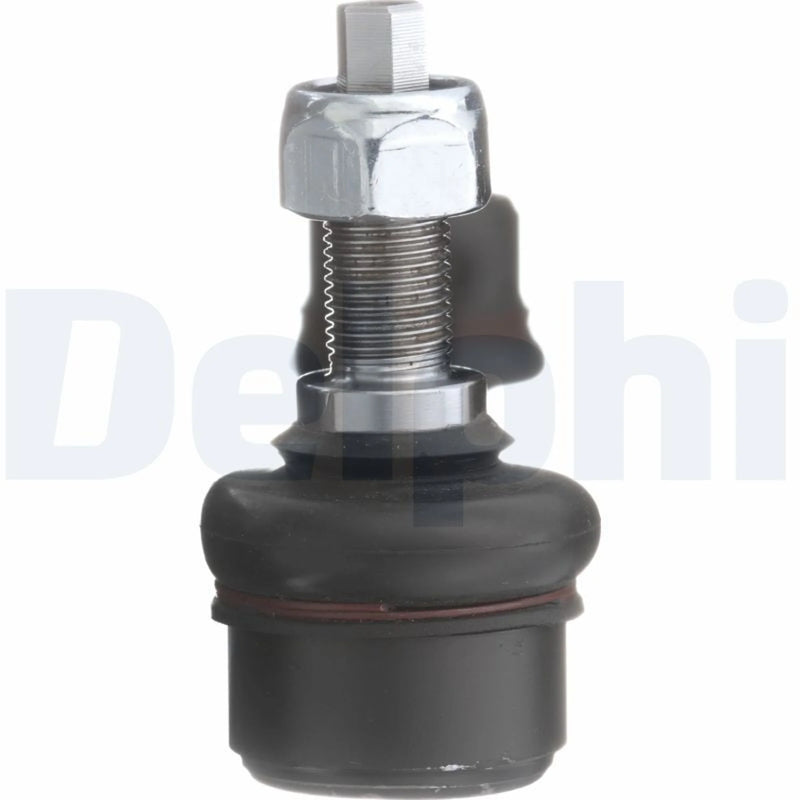 Delphi Stabiliser Bar Link Coupling Rod Front fits Genesis GV70 2022 on