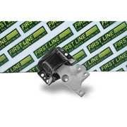 First Line Engine Mount Mounting fits Citroën C4 2004-2011 2.0