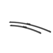Bosch Aerotwin Wiper Blade Set 650mm + 450mm — A952S fits Citroën C5 I 2001-2004