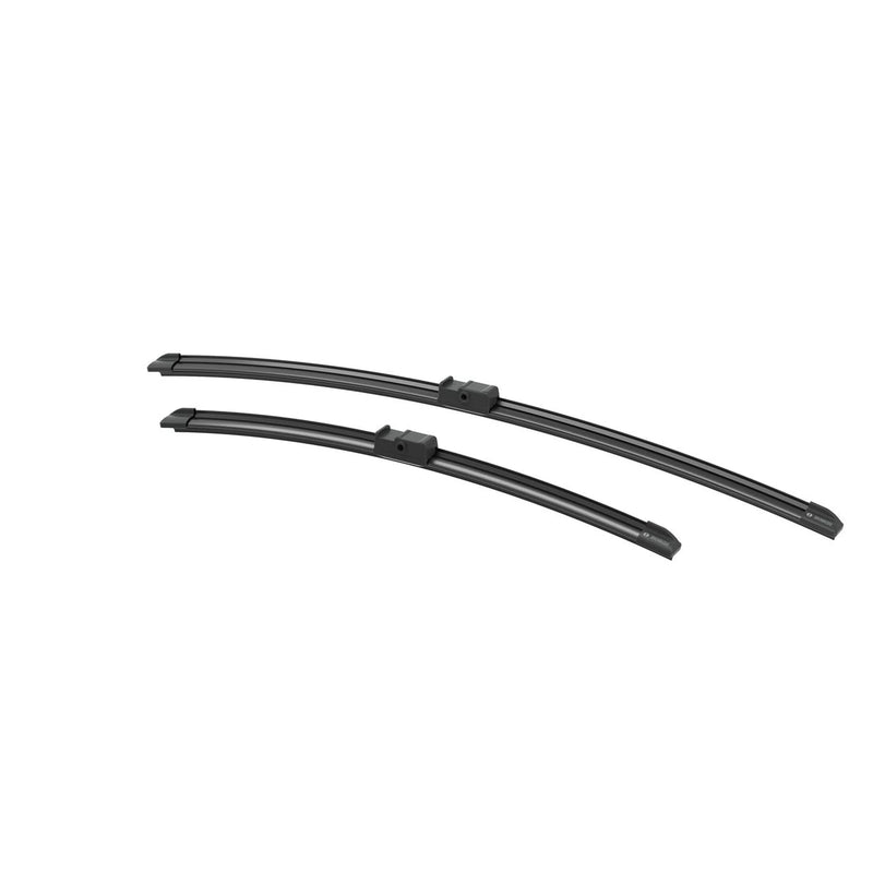 Bosch Aerotwin Wiper Blade Set 650mm + 450mm — A952S fits Citroën C5 I 2001-2004