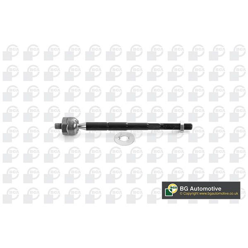 BGA Stabiliser Drop Link Front Right fits Toyota Hiace IV 1989-2012