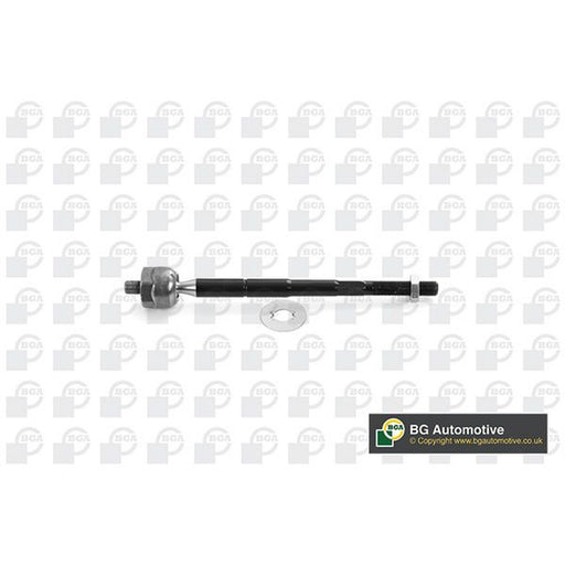 BGA Stabiliser Drop Link Front Right fits Toyota Hiace IV 1989-2012