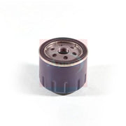 Apec Engine Oil Filter AFO3238