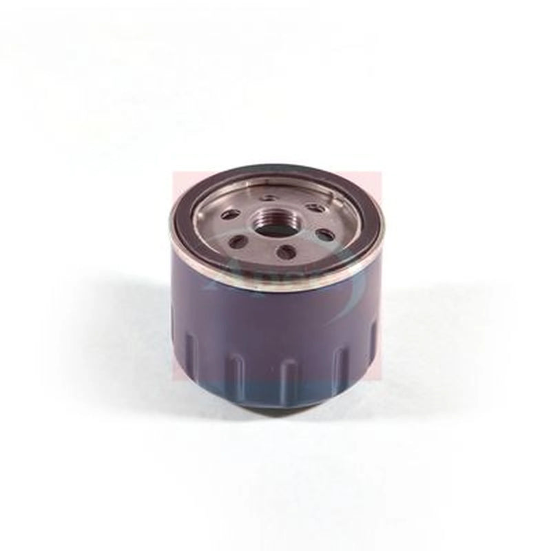 Apec Engine Oil Filter AFO3238