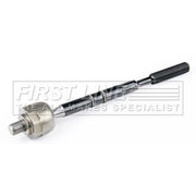 First Line Stabiliser Drop Link fits BMW 3 2018-2024 1.6