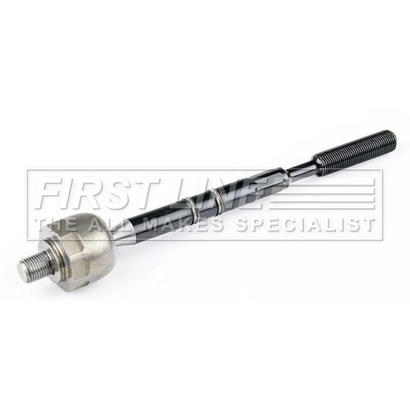 First Line Stabiliser Drop Link fits BMW 3 2018-2024 1.6
