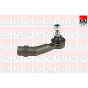 FAI Steering Tie Rod End Ball Joint SS6207