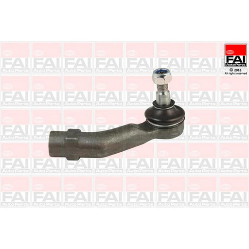 FAI Steering Tie Rod End Ball Joint SS6207
