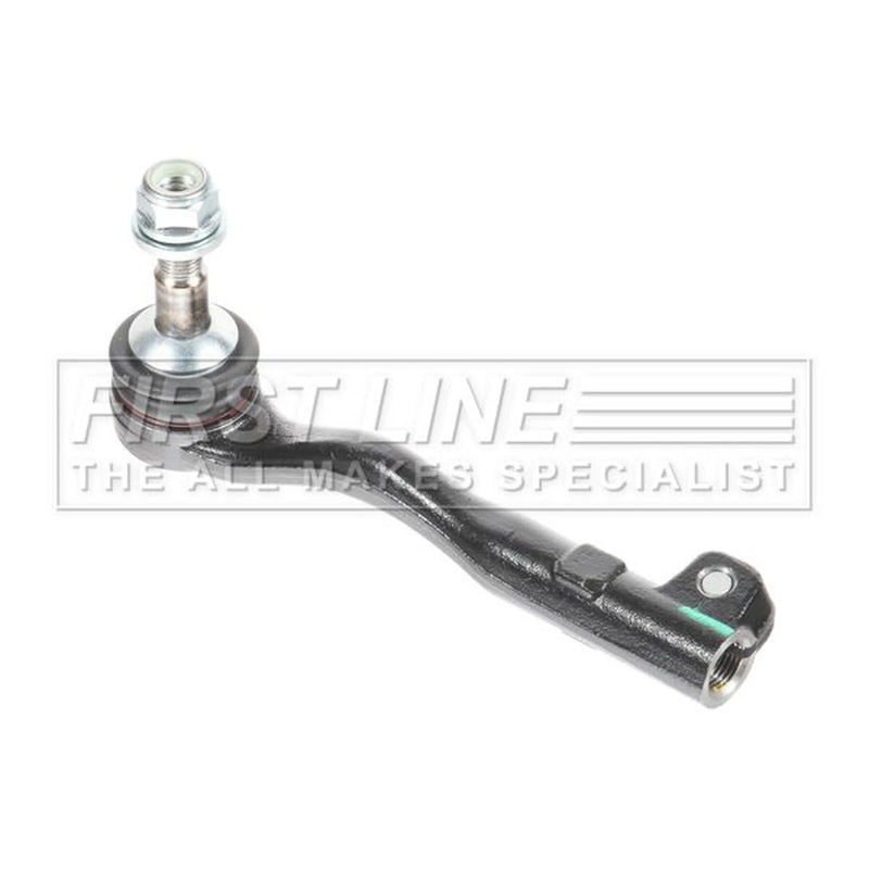 First Line Steering Tie Rod End Ball Joint M14x1.5 fits BMW 7 2022-2023
