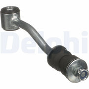 Delphi 2 x Stabiliser Bar Links fits Jeep Cherokee 1984-2001 2.1 2.5 4.0