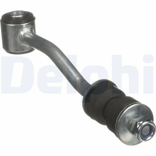 Delphi Stabiliser Bar Link Coupling Rod Front TC1691