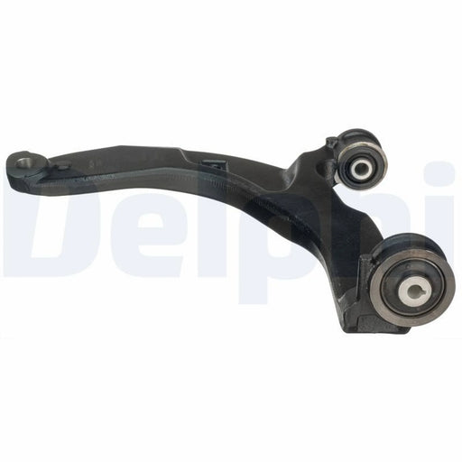 Delphi Control/Trailing Arm Lower TC3800