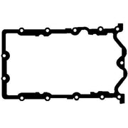 BGA Oil Sump Gasket Wide Thick OP8344