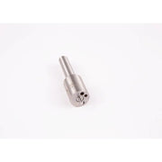 Bosch Diesel Injector Nozzle Tip fits Fiat Series 600 1967-1970