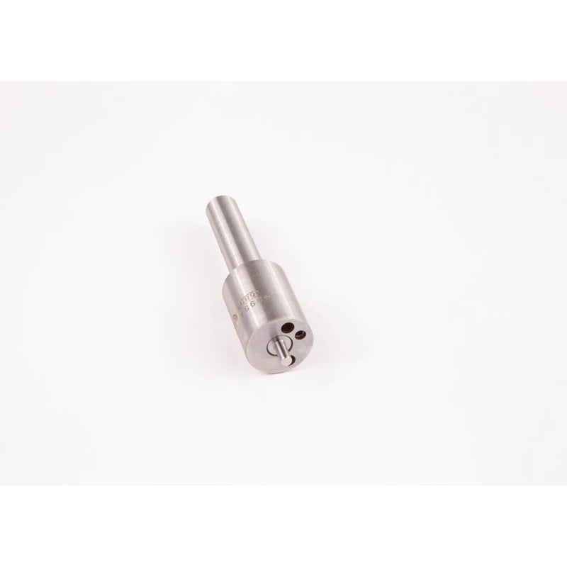 Bosch Diesel Injector Nozzle Tip fits Fiat Series 600 1967-1970