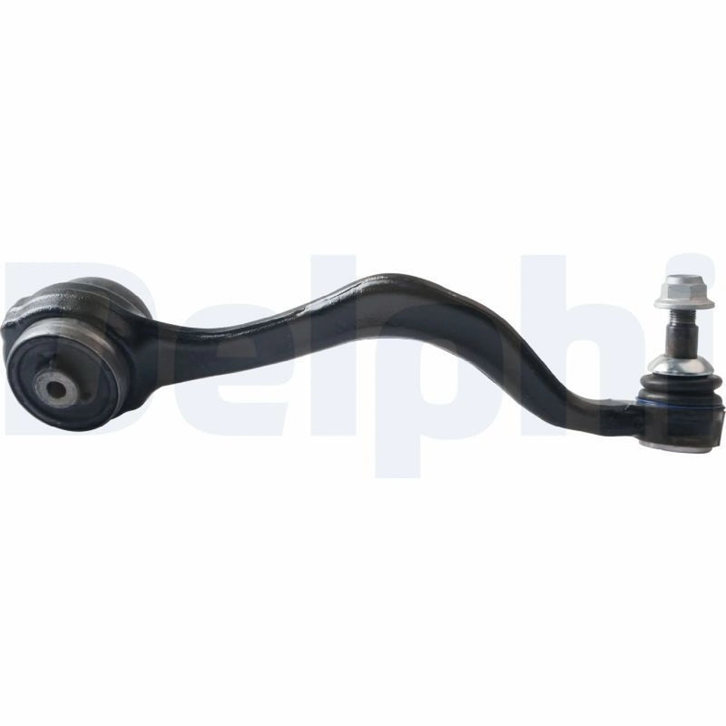 Delphi Control/Trailing Arm Front fits BMW X3 2017-2021