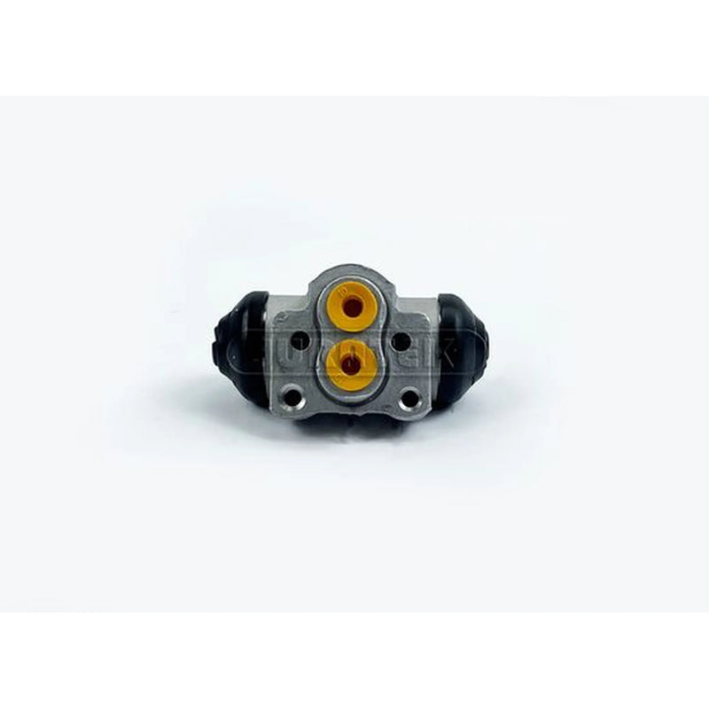 Juratek Wheel Cylinder Hydraulic Brake Rear fits Mitsubishi Triton 2005-2015 2.5