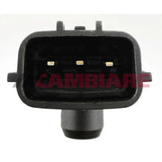 Cambiare MAP Sensor (Manifold Air Pressure) fits Infiniti Ex 2008 on