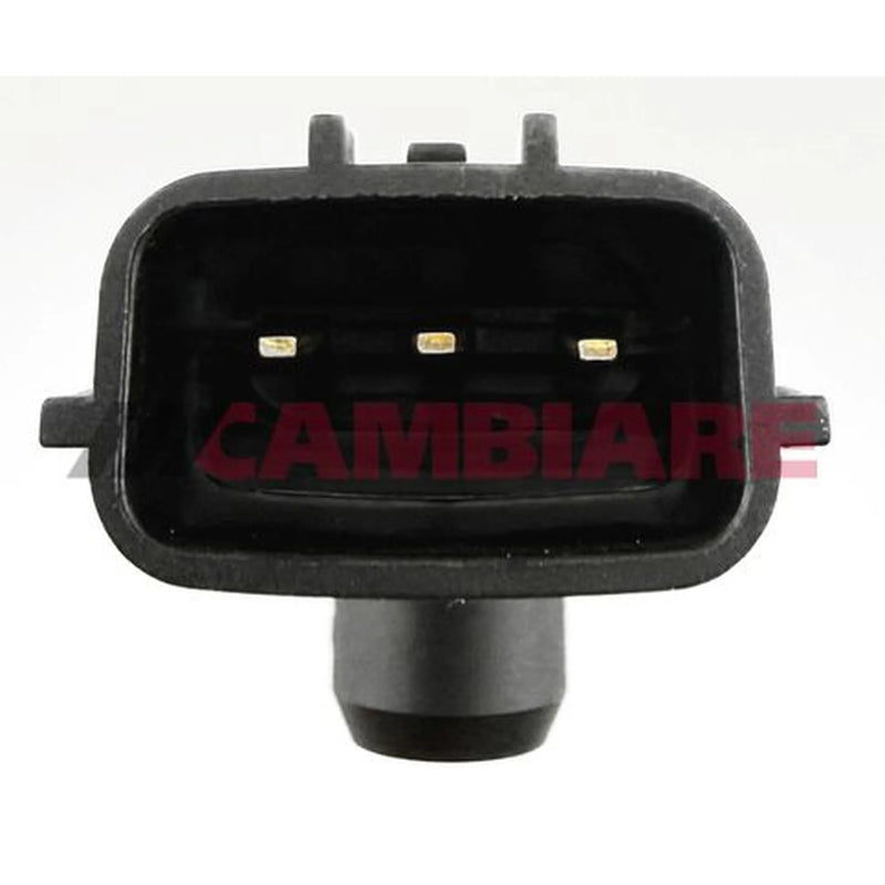 Cambiare MAP Sensor (Manifold Air Pressure) fits Infiniti Ex 2008 on