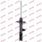KYB Shock Absorber Damper Strut Rear Left fits Toyota Celica 1985-1989 1.6 2.0