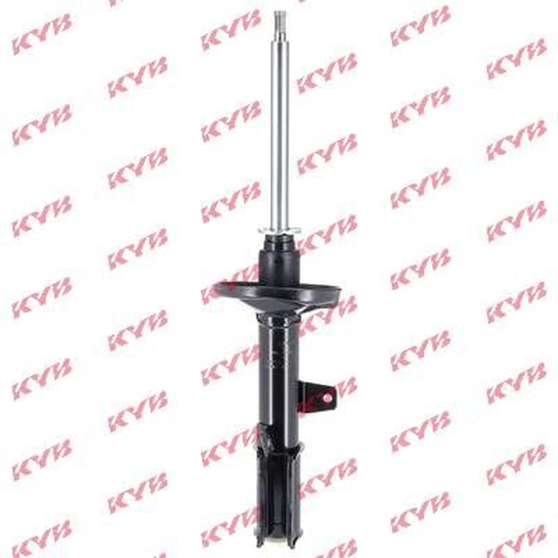 KYB Shock Absorber Damper Strut Rear Left fits Toyota Celica 1985-1989 1.6 2.0