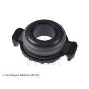 Blue Print Clutch Release Bearing ID OD fits Mini Mini 2001-2006