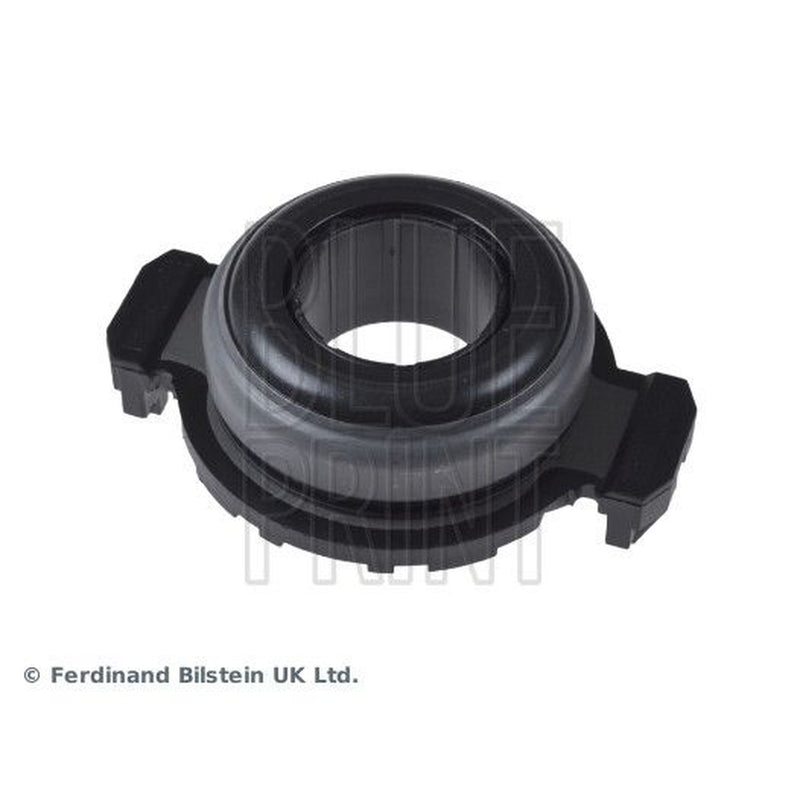 Blue Print Clutch Release Bearing ID OD fits Mini Mini 2001-2006