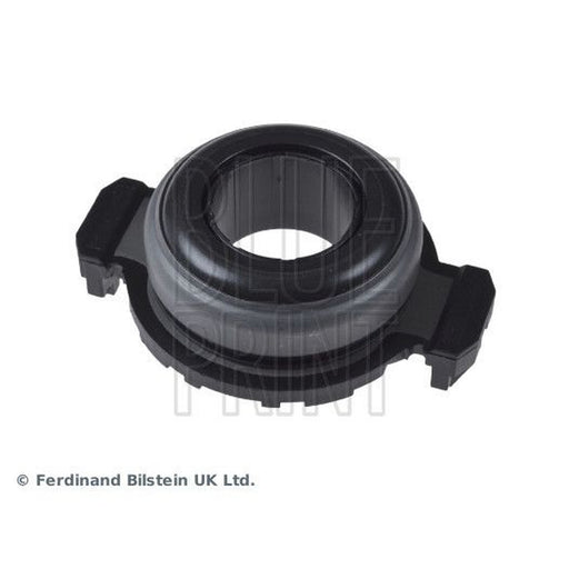 Blue Print Clutch Release Bearing ID OD fits Mini Mini 2001-2006