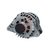 Apec Car Alternator 12V fits Hyundai Tucson 2015-2020 2.0