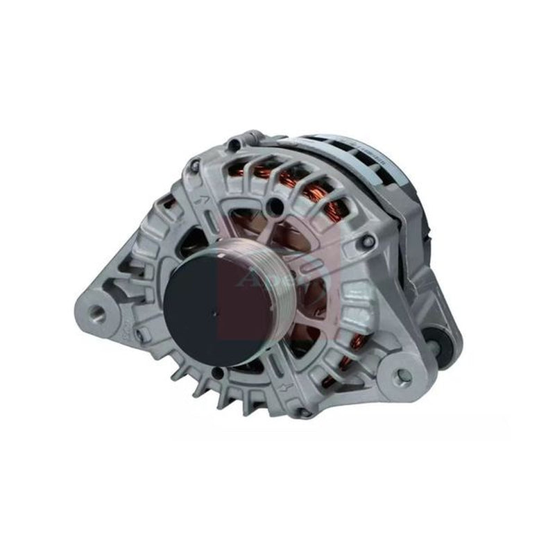 Apec Car Alternator 12V fits Hyundai Tucson 2015-2020 2.0