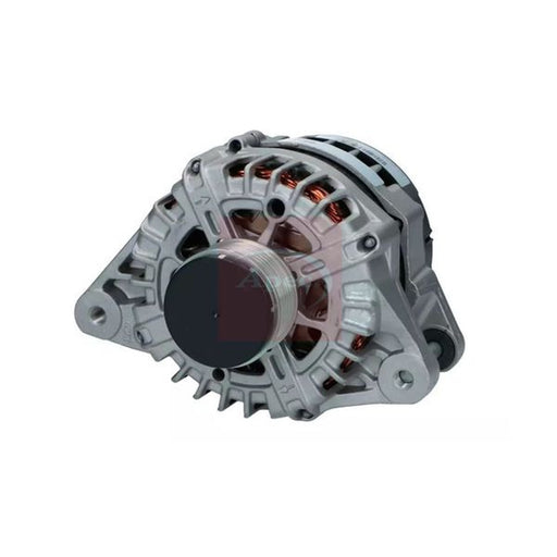 Apec Car Alternator 12V fits Hyundai Tucson 2015-2020 2.0