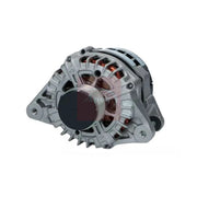 Apec Car Alternator 12V AAL2110