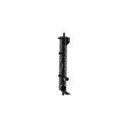 Hella Engine Radiator 8MK 366 305-041