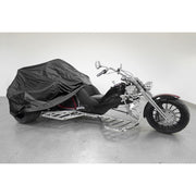 Sealey Trike Cover X-Large STC01XL Sealey - Dynamic Drive