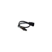 Bosch O2 Lambda Oxygen Sensor fits BMW 3 2004-2012