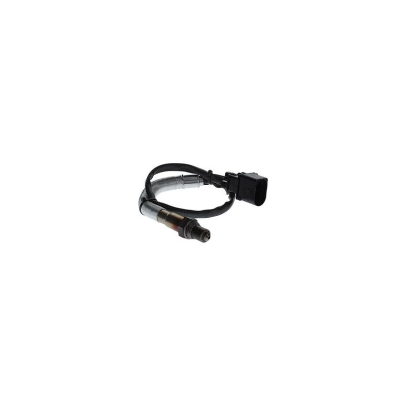 Bosch O2 Lambda Oxygen Sensor fits BMW 3 2004-2012