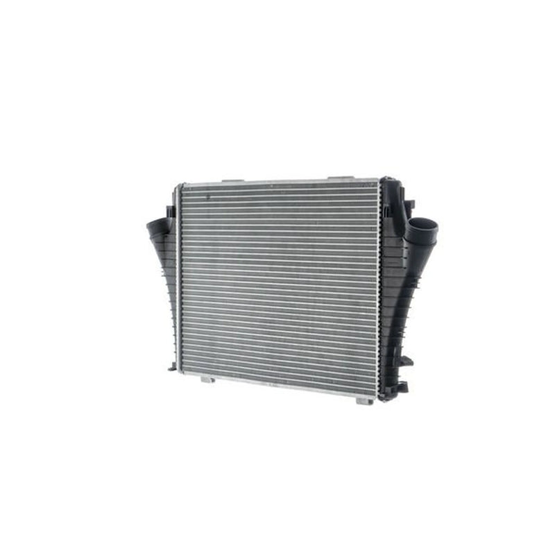 Mahle Intercooler (Charge Air Cooler) fits Fiat Croma 2005-2011 2.4