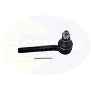 Comline Steering Tie Rod End Ball Joint M16x1.5 CTR3249