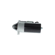Bosch Starter Motor 12V 2kW 9 Teeth 1 986 S01 038