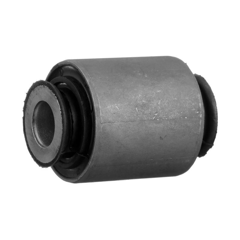 Delphi Wishbone / Control / Trailing Arm Bush fits BMW 1 Sports Hatch 2011-2019
