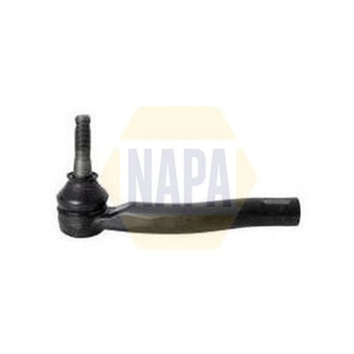 NAPA Steering Tie Rod End Ball Joint Front Right M14x NST6431